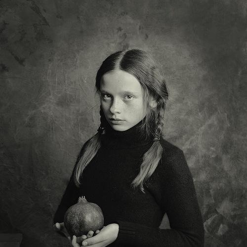 Превью фотографии фотографа Ігор Жолобак