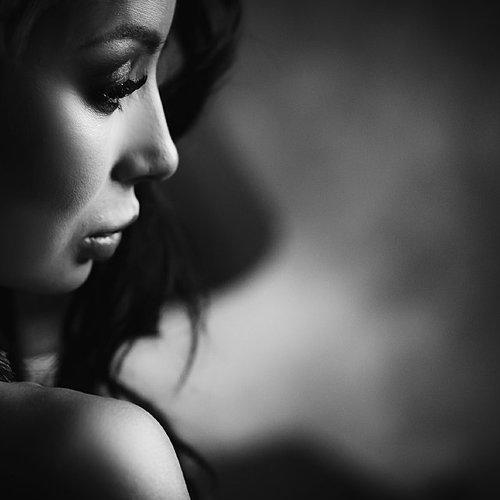 Превью фотографии фотографа Борисенко Денис