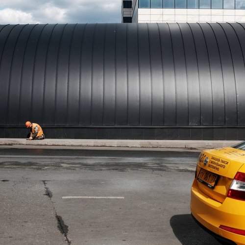 Превью фотографии фотографа Дмитрий Филимонов