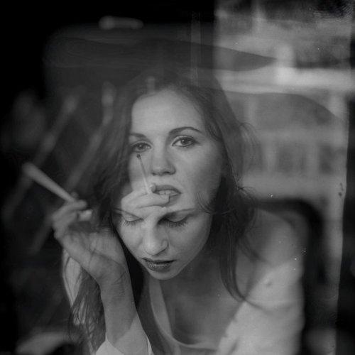 Превью фотографии фотографа Mariusz