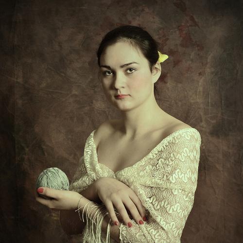 Превью фотографии фотографа Ігор Жолобак