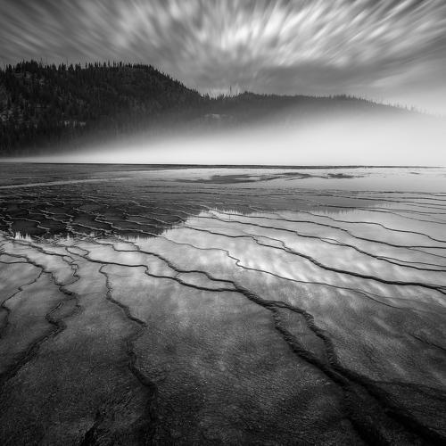 Превью фотографии фотографа Nathaniel Merz