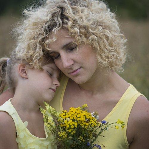 Превью фотографии фотографа Mariusz