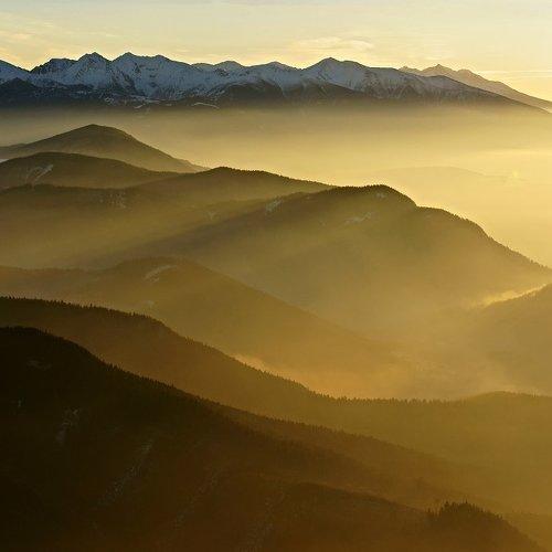 Превью фотографии фотографа Lukas Larys