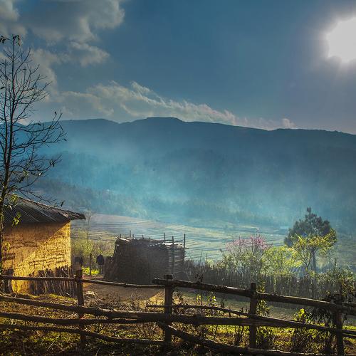 Превью фотографии фотографа Dang Thanh Son