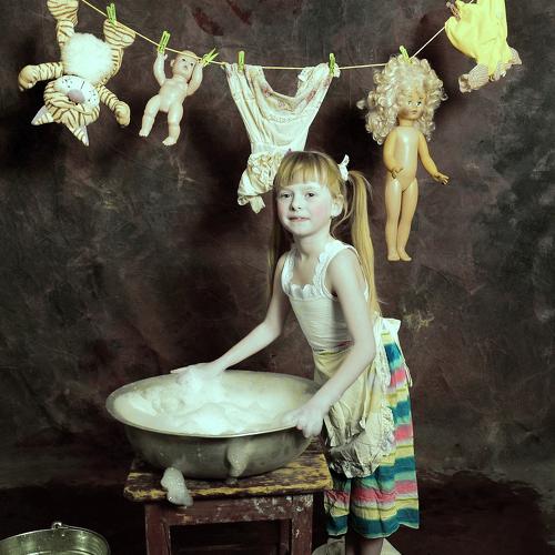 Превью фотографии фотографа Ігор Жолобак