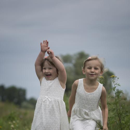 Превью фотографии фотографа Mariusz