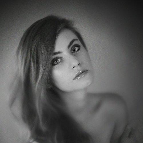 Превью фотографии фотографа Mariusz