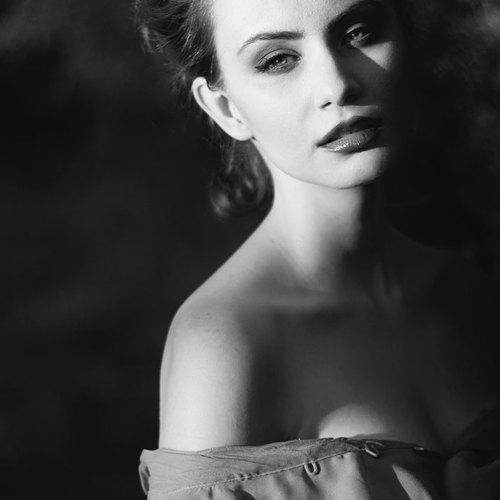 Превью фотографии фотографа Mariusz