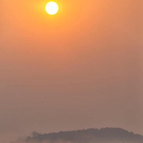 Превью фотографии фотографа kwon byoung jun