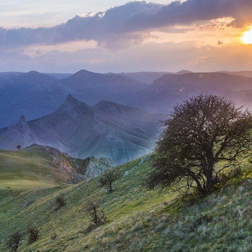 Превью фотографии фотографа Станислав Савицкий