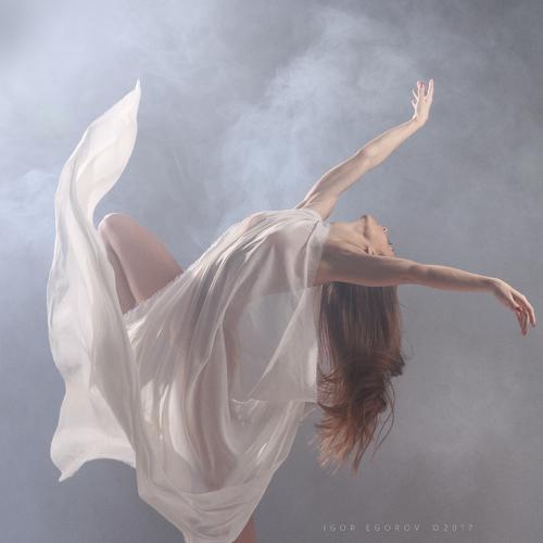 Превью фотографии фотографа  Gary