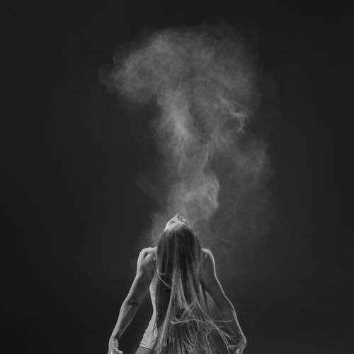 Превью фотографии фотографа  Gary