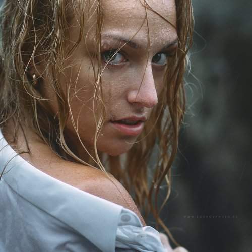 Превью фотографии фотографа  Gary