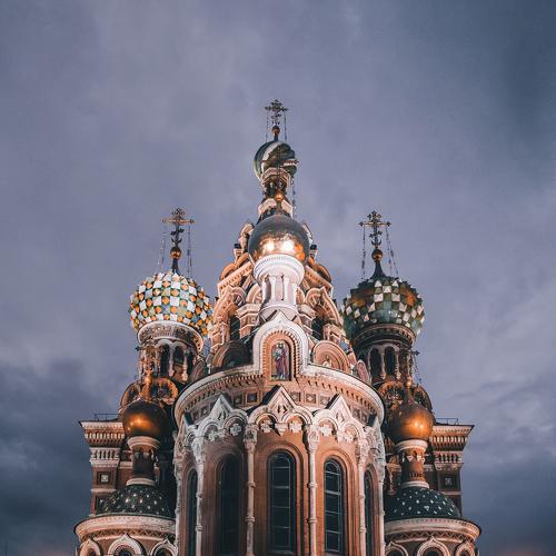 Превью фотографии фотографа Андрей Михайлов