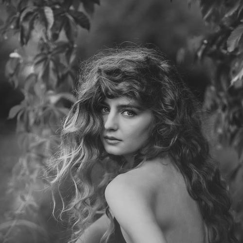 Превью фотографии фотографа Cristina Venedict