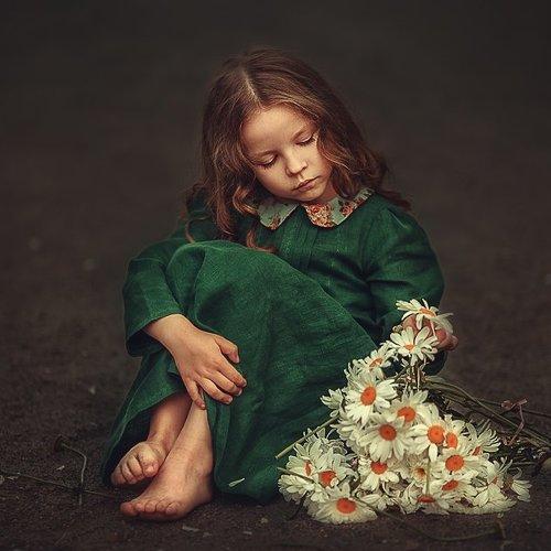 Превью фотографии фотографа Захаркова Екатерина