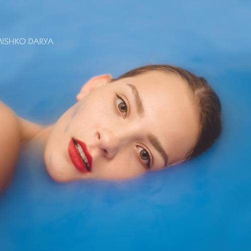 Превью фотографии фотографа Дарья Ярмишко