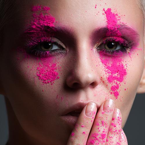 Превью фотографии фотографа Konstantin Silaev