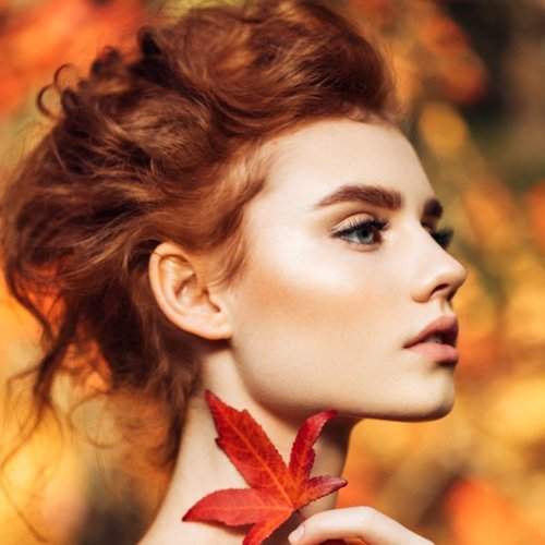 Превью фотографии фотографа Savchenko Julia