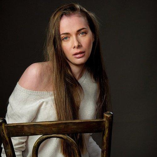 Превью фотографии фотографа grigor