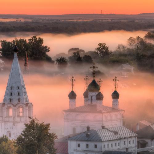 Превью фотографии фотографа Корочкин Андрей