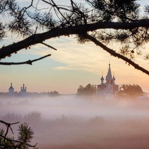 Превью фотографии фотографа Valeriy Sheykin