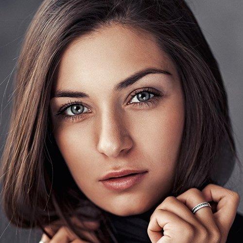 Превью фотографии фотографа Tom Coufal