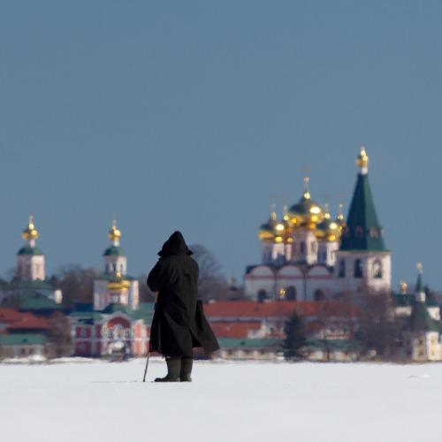 Превью фотографии фотографа Тимофей Шутов