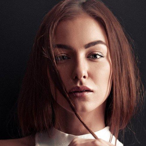 Превью фотографии фотографа Tom Coufal