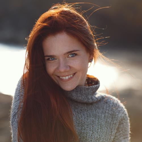 Превью фотографии фотографа  Gary