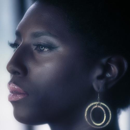 Превью фотографии фотографа Pilgrim