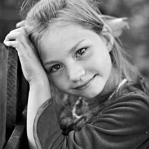 Превью фотографии фотографа saleru