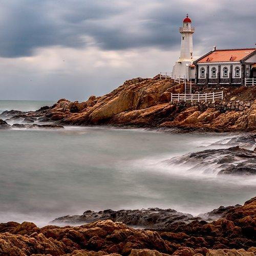 Превью фотографии фотографа kwon byoung jun