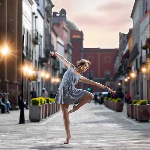 Превью фотографии фотографа Luis Gastón