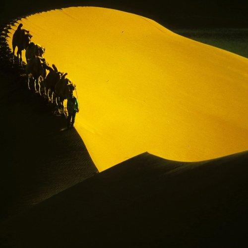 Превью фотографии фотографа Inkol Yu  유인걸