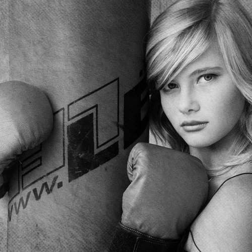 Превью фотографии фотографа Savchenko Julia