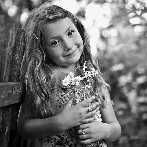 Превью фотографии фотографа saleru