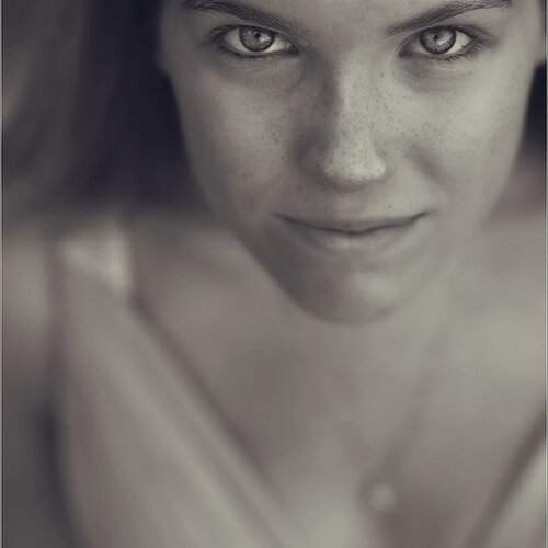 Превью фотографии фотографа Pilgrim