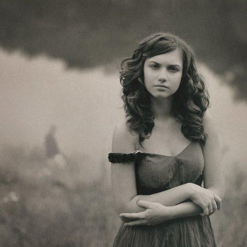 Превью фотографии фотографа Бондаренко Александр