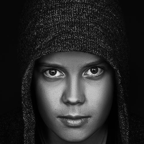 Превью фотографии фотографа Захаркова Екатерина