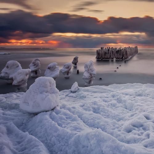 Превью фотографии фотографа Daiva Seibeliene