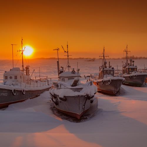 Превью фотографии фотографа Евгений Кужилев