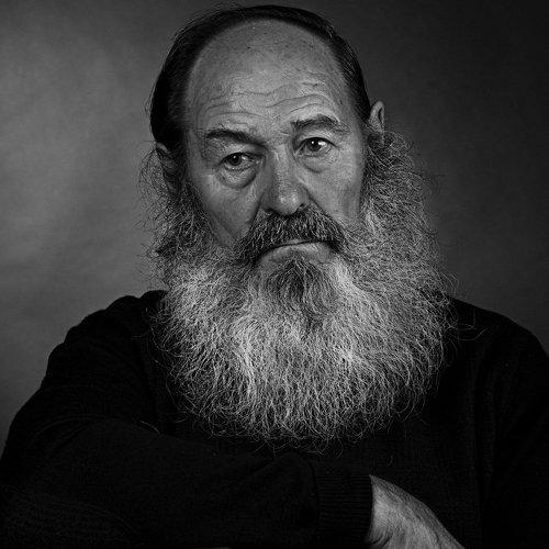 Превью фотографии фотографа saleru