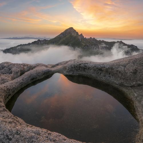 Превью фотографии фотографа Jaeyoun Ryu