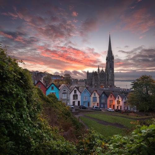 Превью фотографии фотографа Alex Yurko