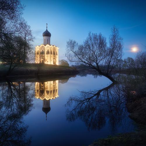 Превью фотографии фотографа Valeriy Sheykin