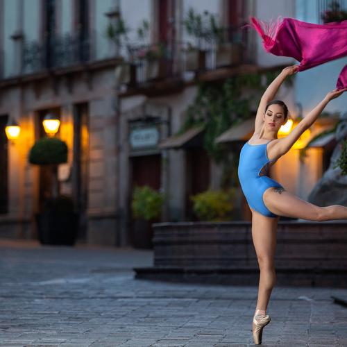 Превью фотографии фотографа Luis Gastón