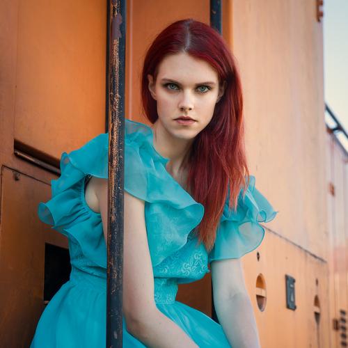 Превью фотографии фотографа Rodi Almog