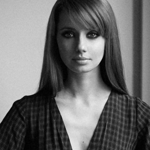 Превью фотографии фотографа Savchenko Julia